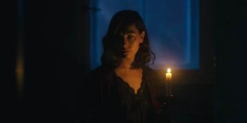 Stiže špijunski triler! Počeli da se snimaju film i serija o srpskoj Mata Hari! Evo gde ćemo gledati seriju! (FOTO) 