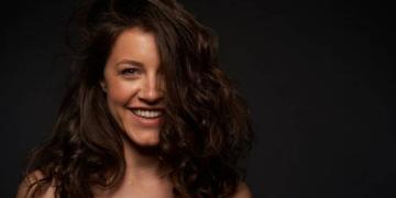 Od reditelja serije i filma “Jedini izlaz” : Stiže nova serija “Nemirni” Darka Nikolića! Evo kada ćemo je gledati!