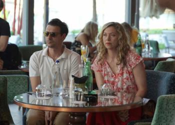 Serija “Bunar” : Otkrivamo poruku serije! Evo kada i gde stiže na male ekrane! Igor Đorđević u glavnoj ulozi!