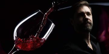 “Tajne vinove loze 2”: Nebojša Milovanović otkrio da li će se Zoran vratiti alkoholu zbog novih problema!