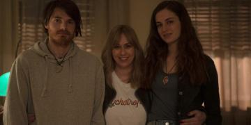 DUG MORU 3 FOTO MONTE ROYAL PICTURES