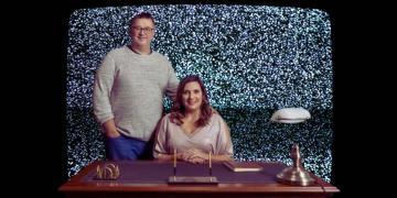 IGRA SUDBINE 1000 EPIZODA