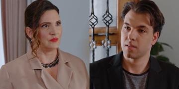 Igra sudbine 485. epizoda