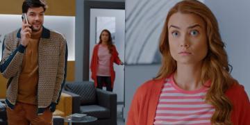 Igra sudbine 487. epizoda