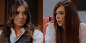 Igra sudbine 488. epizoda