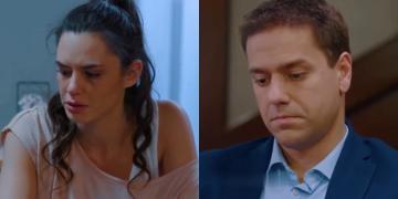 Igra sudbine 490. epizoda