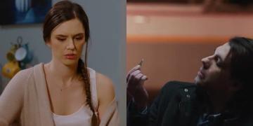 Igra sudbine 491. epizoda