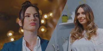 Igra sudbine 493. epizoda