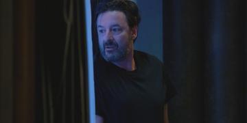 Igra sudbine 495. epizoda