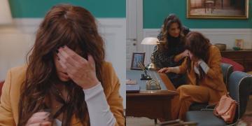 Igra sudbine 496. epizoda