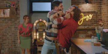 Igra sudbine 497. epizoda