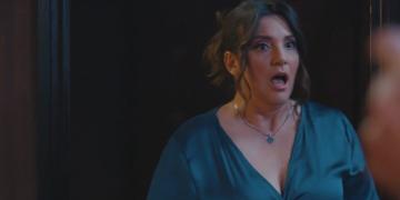 Igra sudbine 498. epizoda