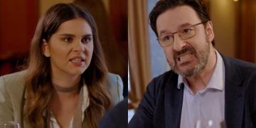 Igra sudbine 498. epizoda