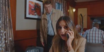 Igra sudbine 498. epizoda PRVA