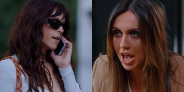 Igra sudbine 499. epizoda