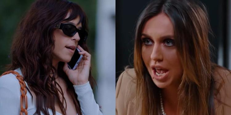 Igra sudbine 499. epizoda