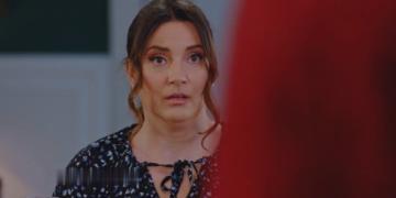 Igra sudbine 499. epizoda prva