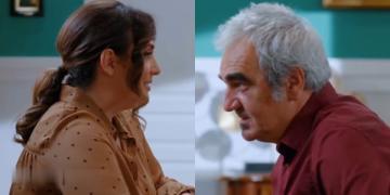 Igra sudbine 500. epizoda