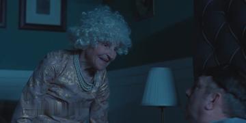 Igra sudbine 501. epizoda