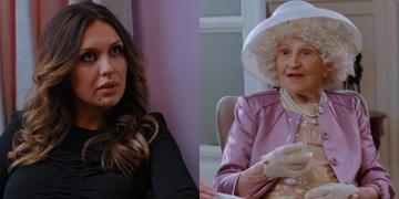 Igra sudbine 502. epizoda