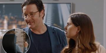 Igra sudbine 504. epizoda prva