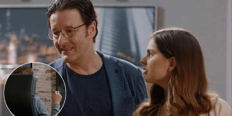 Igra sudbine 504. epizoda prva