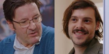 Igra sudbine 505. epizoda