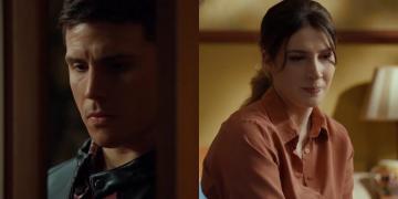 Kolo sreće 169. epizoda