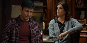 Kolo sreće 170. epizoda