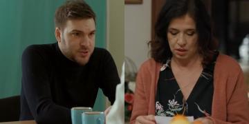 Kolo sreće 171. epizoda