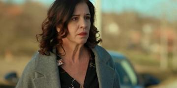 Kolo sreće 172. epizoda