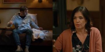 Kolo sreće 173. epizoda