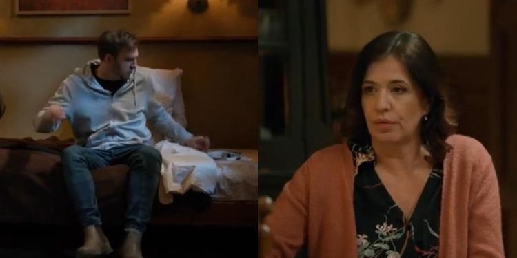 Kolo sreće 173. epizoda