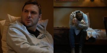 Kolo sreće 174. epizoda