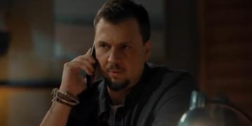 Kolo sreće 175. epizoda