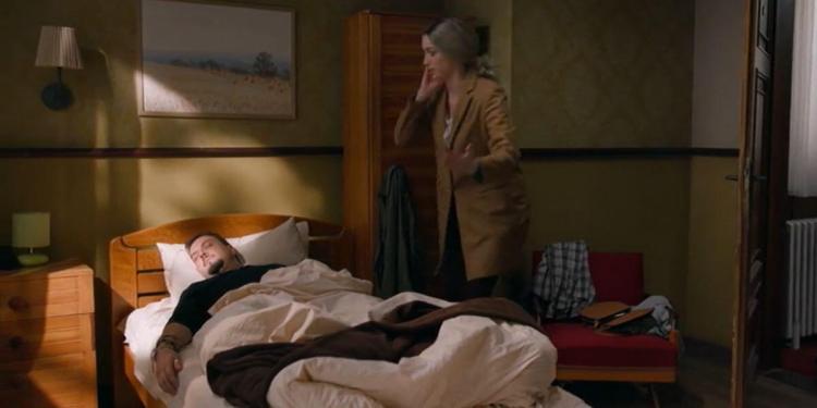 Kolo sreće 176. epizoda