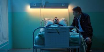 Kolo sreće 178. epizoda