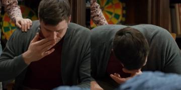 Kolo sreće 180. epizoda