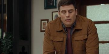 Kolo sreće 181. epizoda