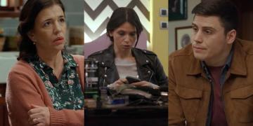 Kolo sreće 182. epizoda