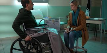 Kolo sreće 183. epizoda