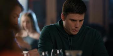 Kolo sreće 184. epizoda