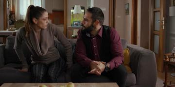 Kolo sreće 186. epizoda