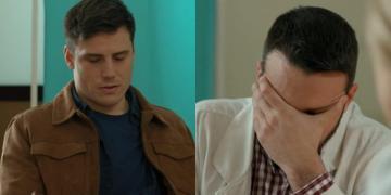 Kolo sreće 187. epizoda