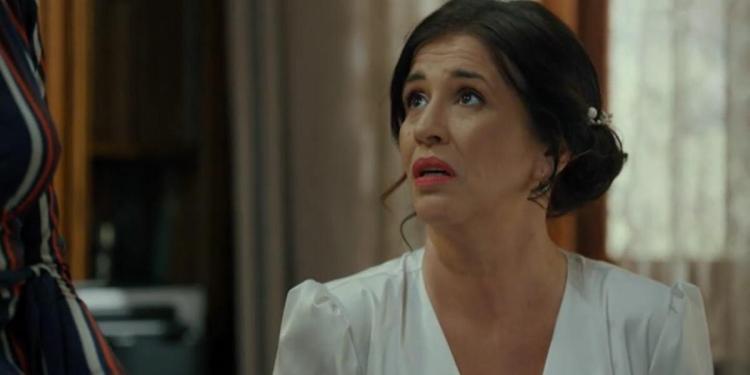 Kolo sreće 190. epizoda