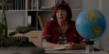 SERIJA ZBORNICA FOTO TELEKOM SRBIJA