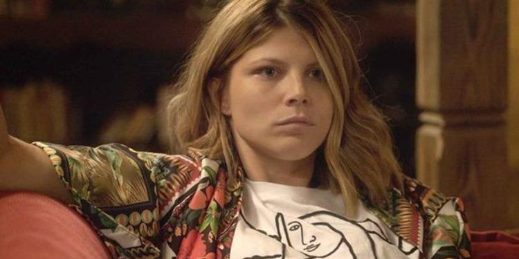 TAJNE VINOVE LOZE 2. sezona 22. epizoda