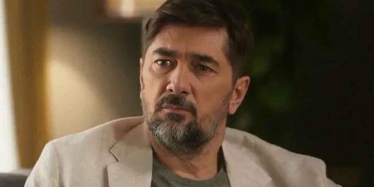 TAJNE VINOVE LOZE 2. sezona 23. epizoda