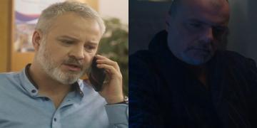 Tajne vinove loze 2. sezona 30. epizoda