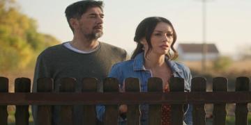 Tajne vinove loze 2. sezona 36. epizoda